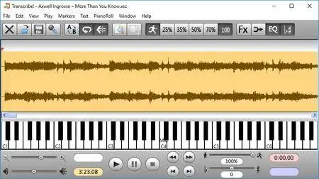 [Obrazek: 3f3e266bb17003aa209192cee7f354b2.webp]