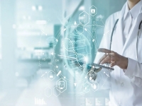 Нове контрактування за ПМД: раскалывай подати пропозицію та на який строк укладаються договори