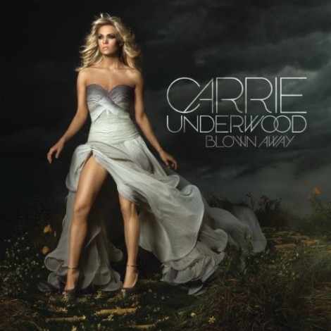 Carrie Underwood - Carrie Underwood Essentials (2025) [MP3]