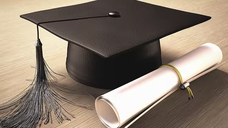 [Obrazek: d27dbe18d3e95b8b96761cec54919ebc.avif]