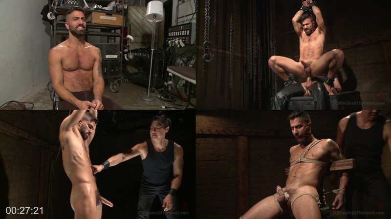 [Image: de0af89c7bfc6571f2d1cddbe3d6f0c0.jpg]