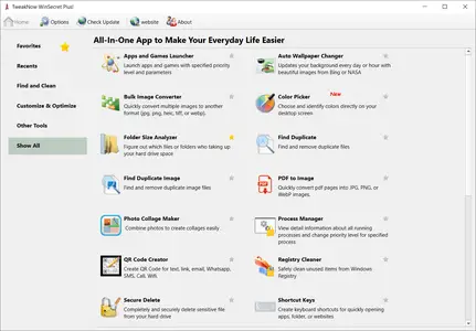 [Obrazek: 07067cc8c7d9dc030c48358c6e536bc2.webp]