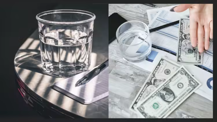 [Obrazek: 670fef0dc577b8f53e212a27ad0c8fc8.avif]