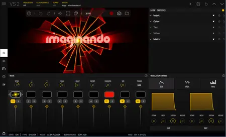 [Obrazek: cf038e81811d8c6d162f59e17d9952ca.webp]