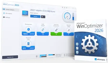 [Image: eea1f155843a0897fa0a6e8758be1bd5.webp]