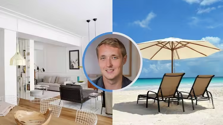 [Obrazek: 8c187d523e51d749f38609160cd446d8.avif]