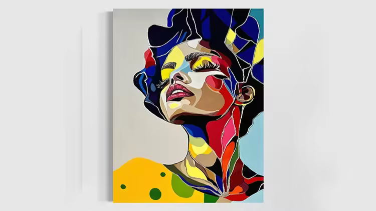 [Obrazek: a81c09a13fabb4d7ac9535a85aa00be4.avif]