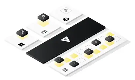 [Obrazek: e065b30cfc04cce6584ff82853c249ef.webp]