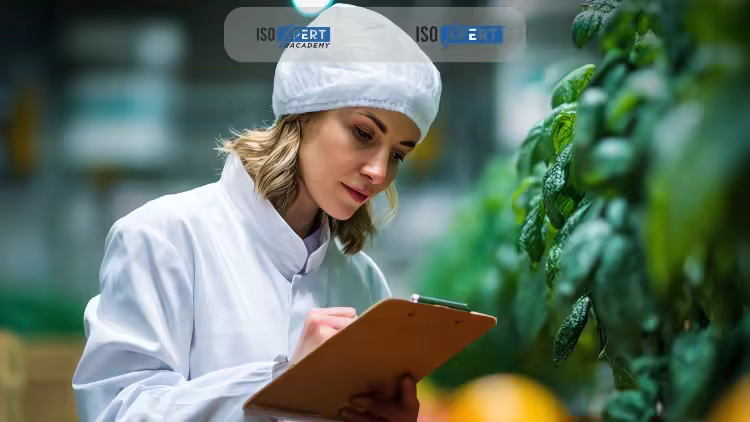 [Obrazek: b77a35f421e9c0221b30406154d0e3f1.avif]