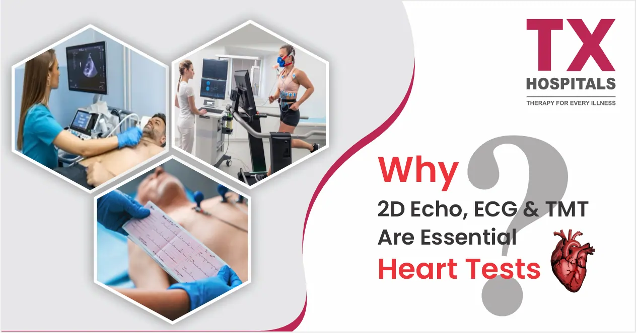 [Image: 46770b4bcb9d7875d3d734de50db18f3.webp]