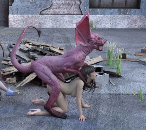 Pink Pencil - Space Slut Quest – A story of Disappointment Final Adult Game