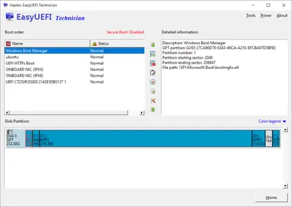 [Obrazek: 696d5d603eac4c503ce75155ceae27f5.webp]