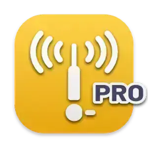 [Image: fb3a85b08c7b6c6885d01fddf17710f5.webp]