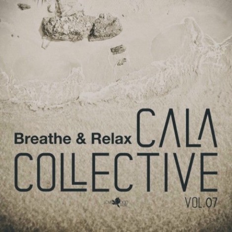 VA - Cala Collective, Vol.07 09.01.(2026) [MP3]