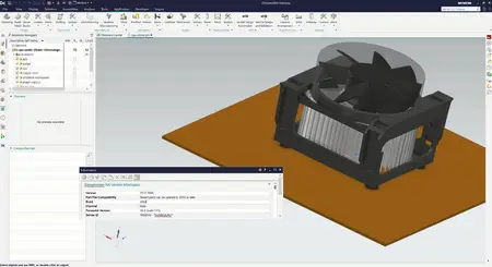 [Image: 51eff5c84f583802bae25654a6023403.webp]