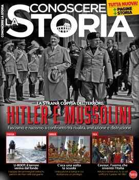 Conoscere la Storia 2025-10 (88)