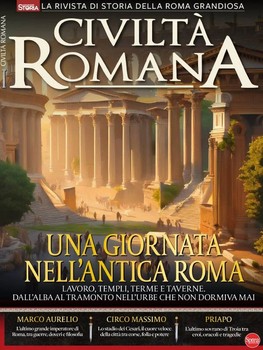 Civilta Romana 2025-11-12 (32)