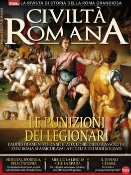 Civilta Romana 2026-01-02 (33)