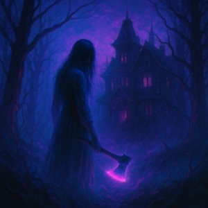 Ghost Kill - Heavy Silence (2026)