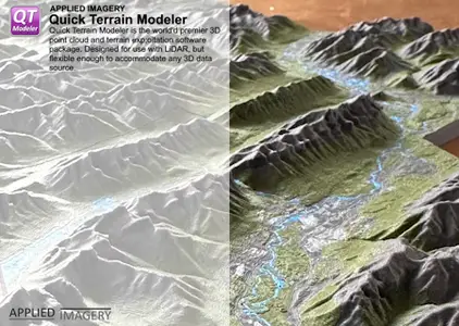 [Obrazek: d47cda14716d566e4d5e8643a5198818.webp]