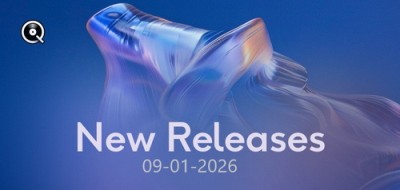 New Releases 09-01-2026 (2026) FLAC