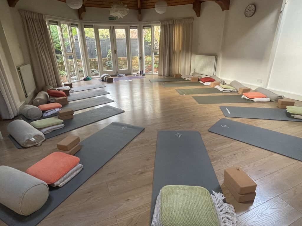 [Obrazek: e6f246c00e9a6d9522933f0bee3c3b27.jpg]