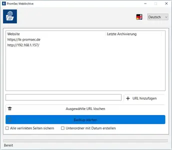 [Obrazek: c8addfb19dcceb005ab851b8c455f729.webp]