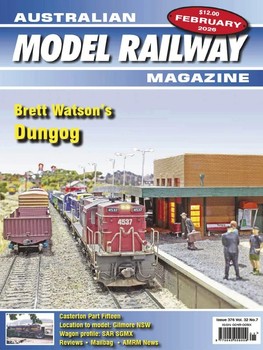 Australian Model Railway 2026-02 (376)