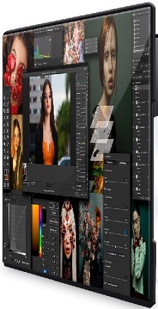 �������: �� ����� � ������������ 2025/2026 [����� ��� ��������] (2025) ���������