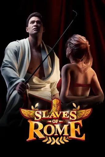 Biggus Diccus Games, Biggus Dickus Games - Slaves of Rome Ver.2.0.8 Final