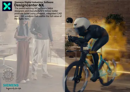 [Image: f2249566b14b2a14e21628259d88f831.webp]