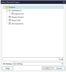 [Image: 93f563b8b34b7c378a0025c834fc9a34.webp]