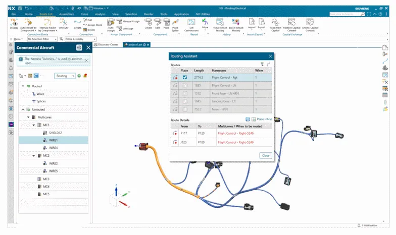 [Image: 3bf420f934a84565a2a18f1853cd2f3e.webp]