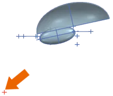 [Image: be802b82628c8401bca703e309d02342.webp]