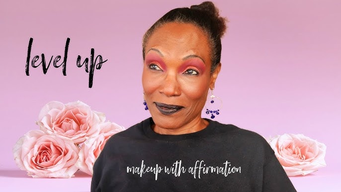 [Obrazek: 20f9e94fd60c3f6aa44b75d335e85443.jpg]