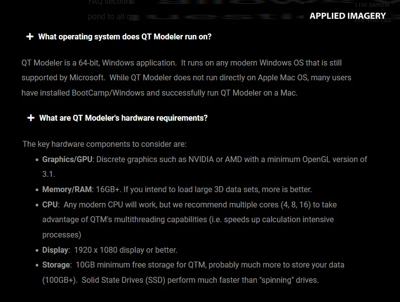 [Obrazek: 92f4a780fb949e7ae361b2ddbb6a265b.webp]