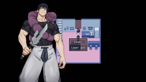 khywae - Khywae Games Collection 2026-01-14 Adult Game