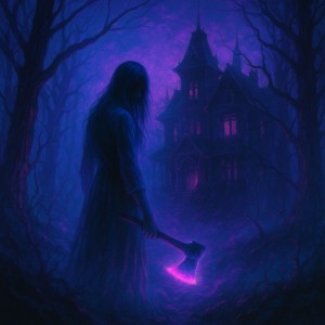 Ghost Kill - Heavy Silence (2026)