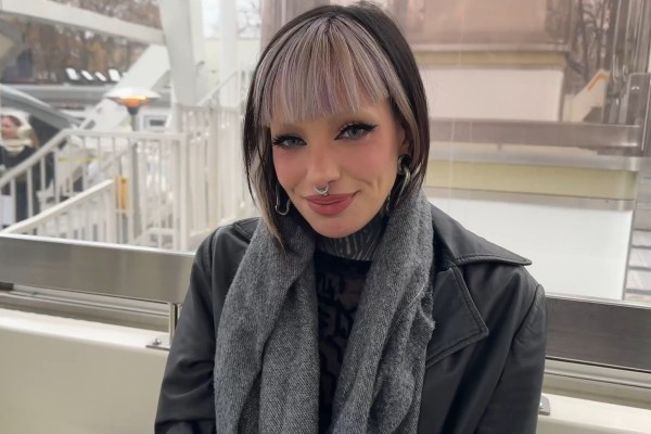 ��������� ����������� ������� �� ������� �����