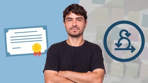 [Obrazek: 0c629c11fcb0766dace0b6417cc03f67.jpg]