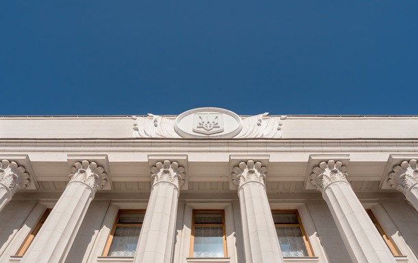 Рада сохранила отстрочку для студентов 25+