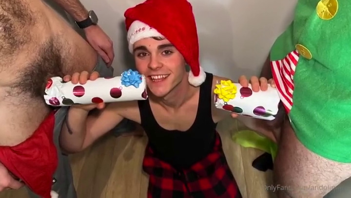 [Image: d6fef1afbdc5804b365cc8ad56470379.jpg]