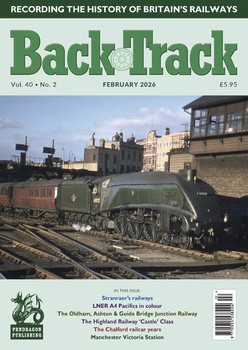 Backtrack 2026-02 (418) 