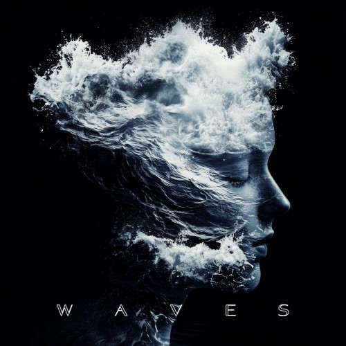 Beyond Fading Dreams - Waves (2026)