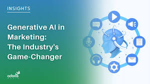 [Obrazek: 8a97c92b68fb3a768bea6289fd0ef195.jpg]