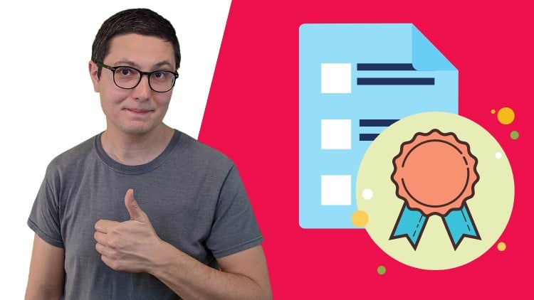 [Obrazek: fb752e4666d3a2316872ee991adc2f96.jpg]