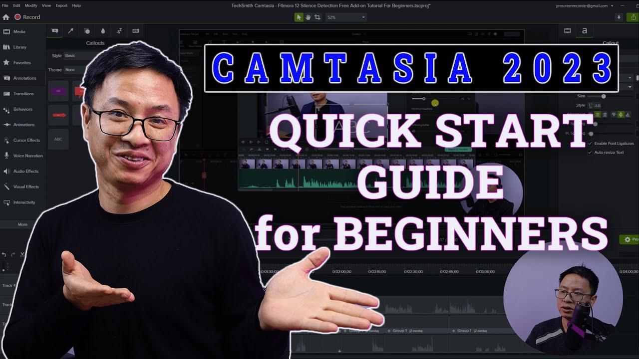 [Obrazek: cb909b4e555419b6a77b7ecc1be20e97.jpg]