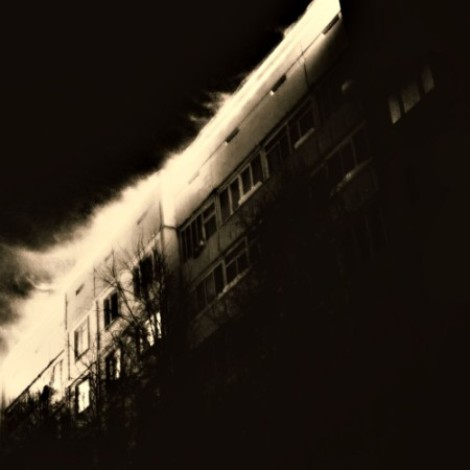 bvdub - reconcilliation 16.09.(2025) [MP3]