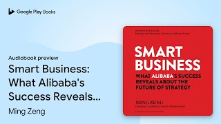 [Obrazek: 5f8943dfa11d90f6a84e1a1e9a967aa1.jpg]