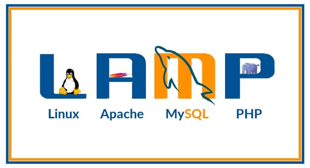 [Obrazek: a9bc1f2dba143fd09334f99d14f66da3.jpg]